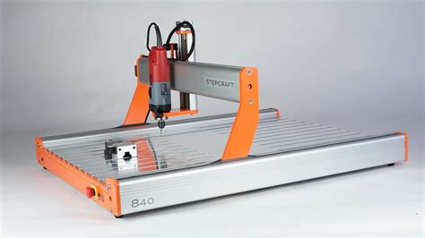 tabletop cnc machine|best small cnc desktop machines.